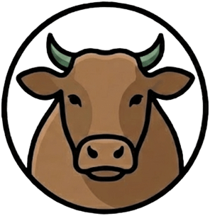 Халяльна яловичина - свіже м'ясо