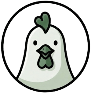 Халяльна курятина - свіже м'ясо