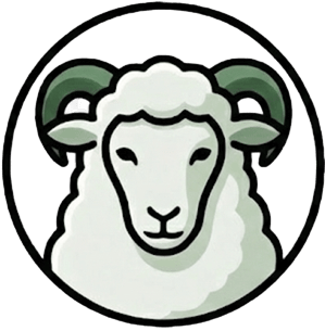 Халяльна баранина - свіже м'ясо